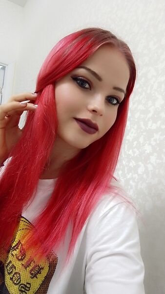  -,   , 25 ,   ,   