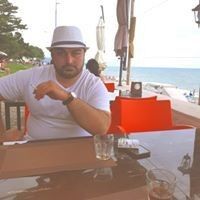  ,   Jaba, 37 ,   ,   , c 