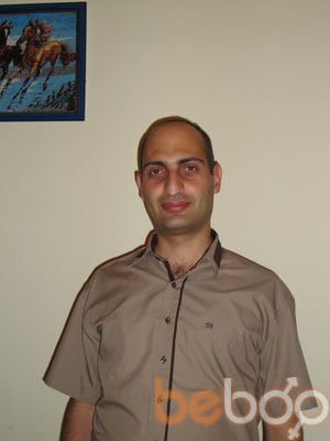  ,   EDGAR, 41 ,     , c 
