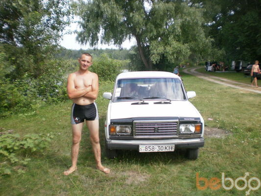  ,   Dima, 53 ,     , c , 