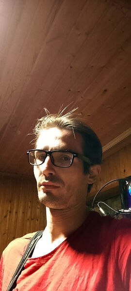  ,   , 35 ,   c 