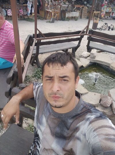  ,   , 35 ,   ,   , c 