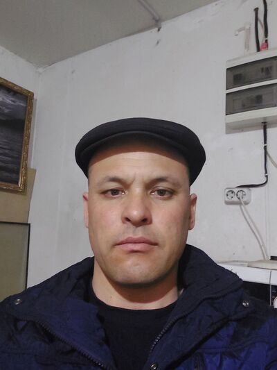  ,   Islom, 39 ,   ,   
