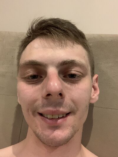  ,   , 31 ,   c 