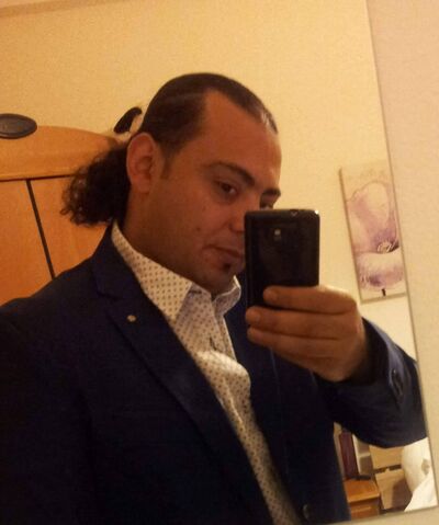 ,   Khaled, 47 ,   ,   