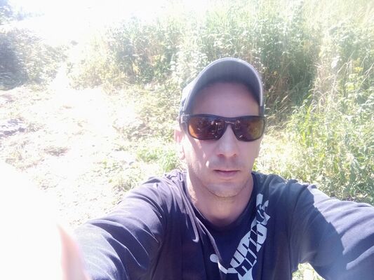  ,   , 37 ,   ,   , c 