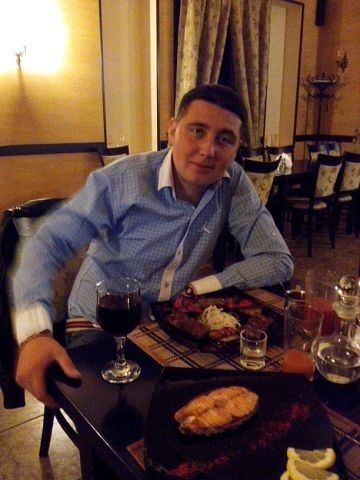 ���������� ��������, ���� ������� �����, 42 ����, ������������ ��� ������