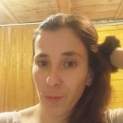  ,   , 36 ,     , c 