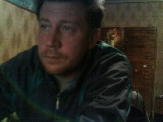  ,   Pmt1968, 53 ,   