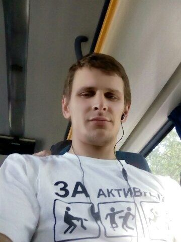  ,   , 35 ,   ,   , 