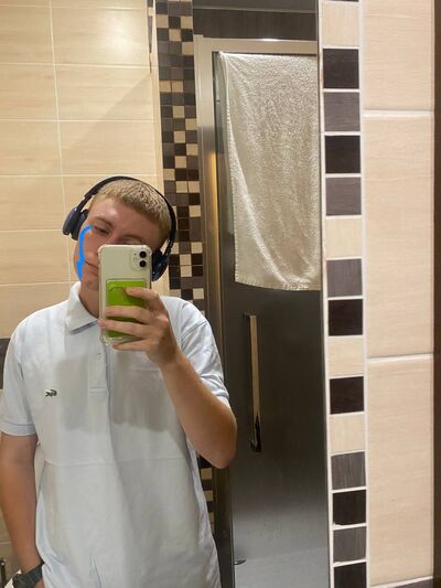  ,   , 22 ,   ,   