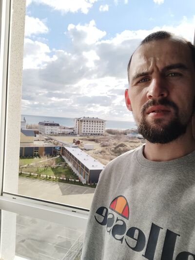  ,   , 30 ,   c 