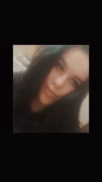  ,   , 25 ,   c , 