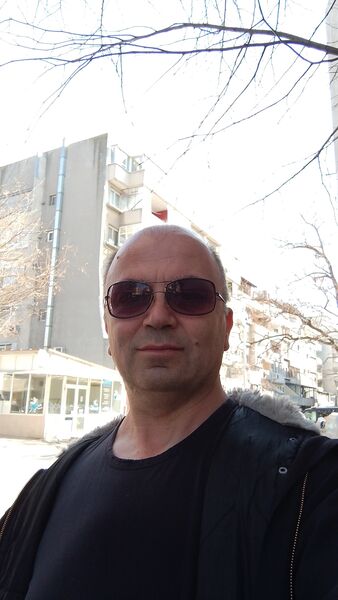  ,   , 52 ,   c 