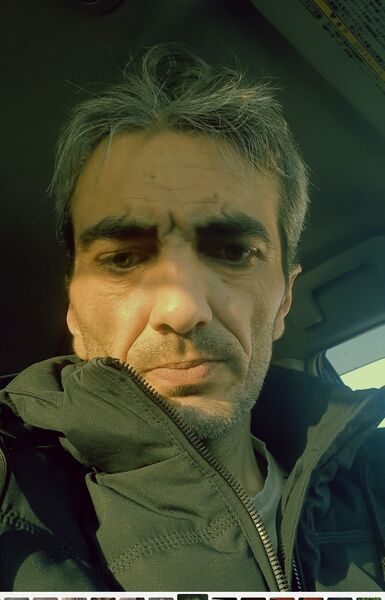  ,   , 45 ,   ,   , c 