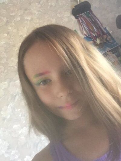  ,   AnnaSmirna, 20 ,   ,   
