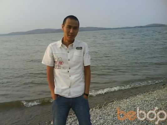 ���������� ��������, ���� ������� ����, 36 ���, ������������ ��� ������