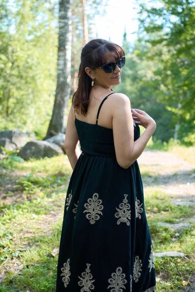  ,   , 52 ,     , c , 