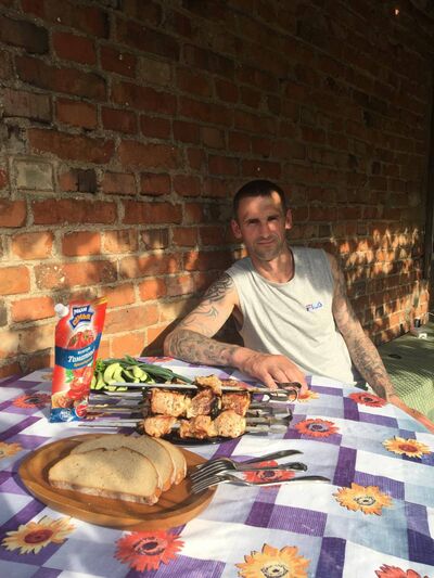  ,   , 46 ,   ,   , c , 