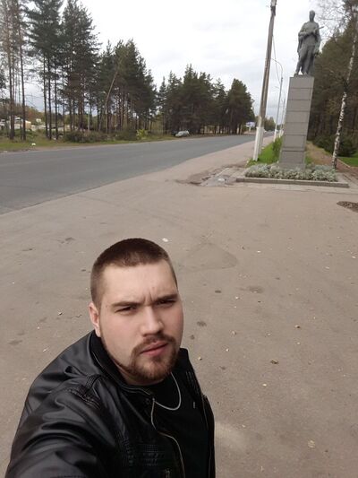  -,   , 31 ,   ,   
