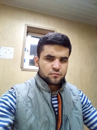  ,   EKN tjk, 29 ,   ,   , c 