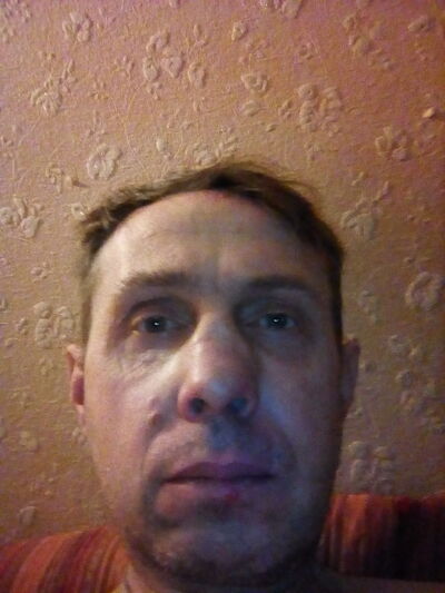  ,   , 54 ,   ,   , c 