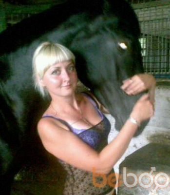 ���������� ������, ���� ������� �����, 39 ���, ������������ ��� ������, ����� � ���������, c�������� ���������