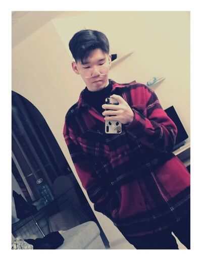  ,   , 20 ,   , 