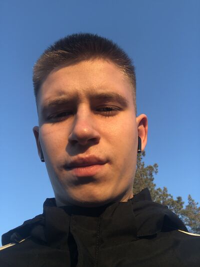  ,   Maks, 23 ,   ,   