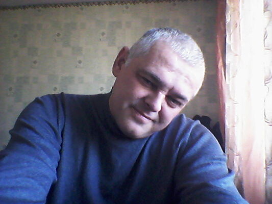  ,   , 54 ,     , c 