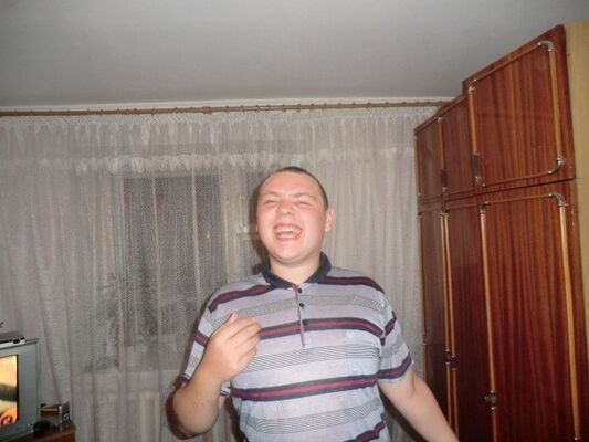 ,   Lyahan   dj, 39 ,     , c 