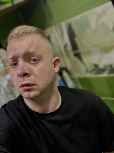  ,   , 28 ,   ,   , c , 