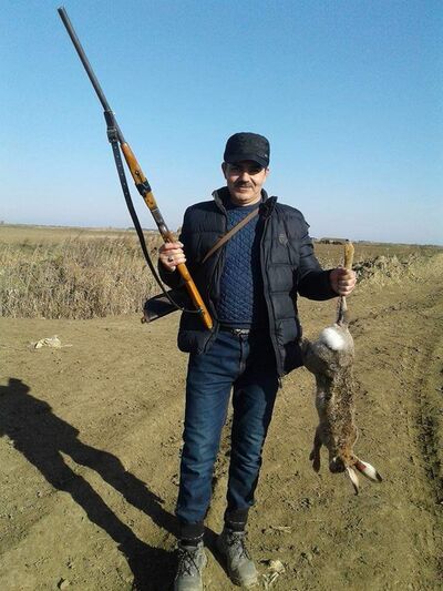  ,   Sardar, 55 ,   ,   , c 