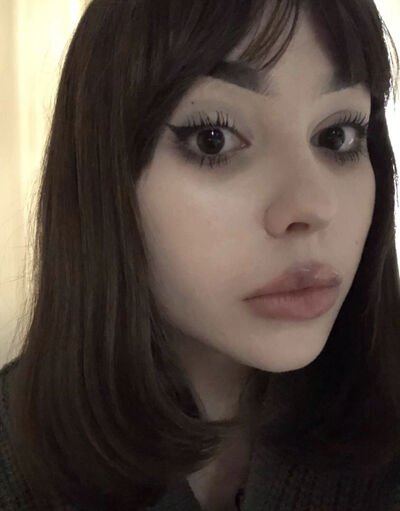  ,   , 22 ,   ,   , c 