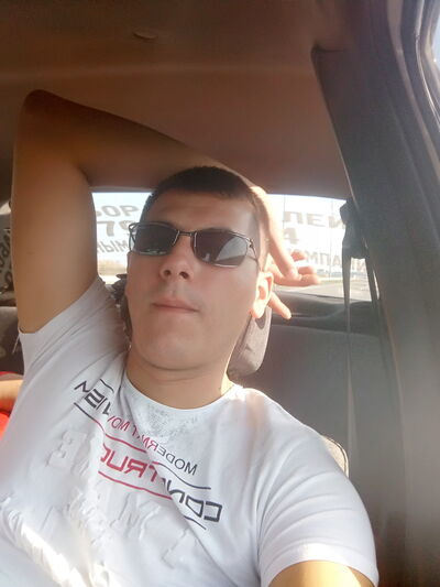  ,   , 37 ,   