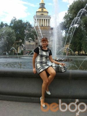 ���������� �����-���������, ���� ������� ������, 55 ���, ������������ ��� ������, ����� � ���������, c�������� ���������