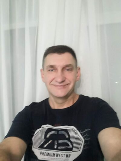  -,   , 54 ,   ,   , c 