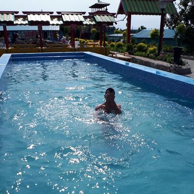  ,   , 35 ,   ,   , c , 