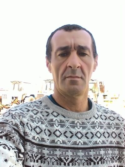  ,   , 51 ,   