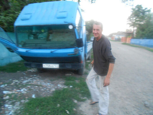  ,   Igor, 45 ,   ,   , c 