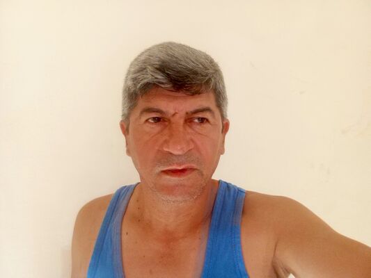  Etimesgut,   , 51 ,   ,   