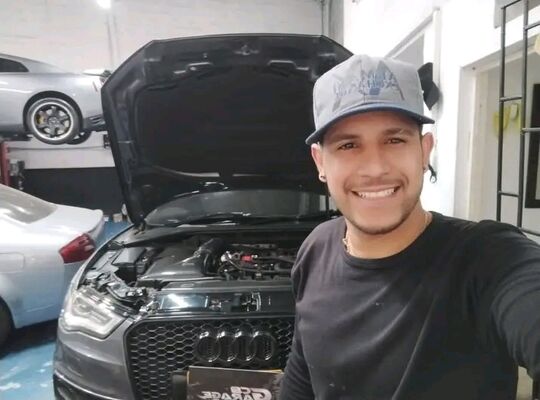  ,   Deivis, 29 ,   ,   
