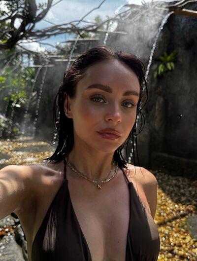  Amstelhoek,   , 28 ,   ,   