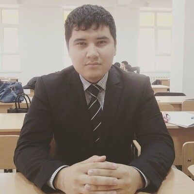  13158672  Nurs, 30 ,    