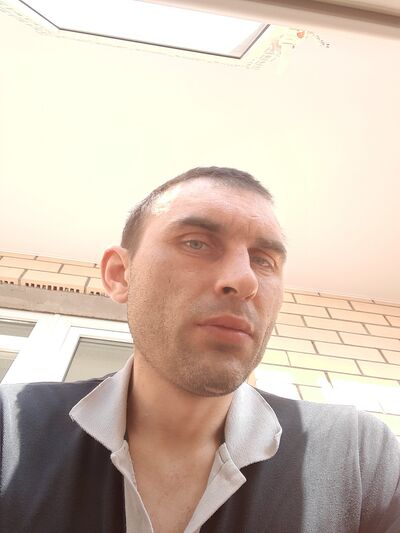  --,   Sania, 39 ,  
