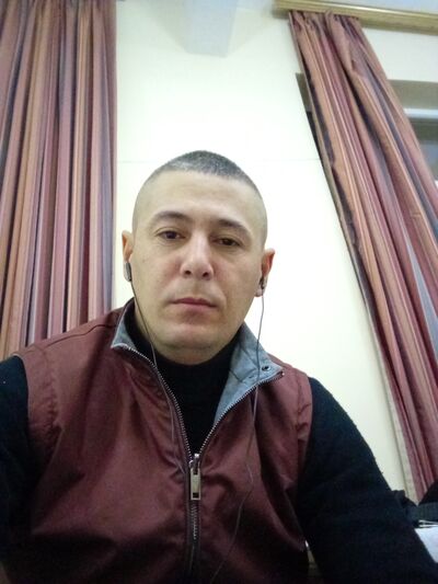  ,   Tursunali, 35 ,   ,   