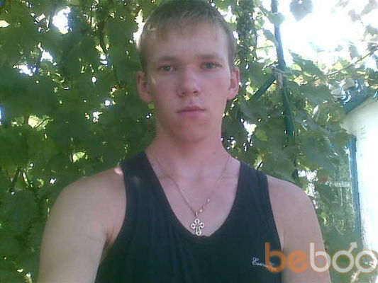  --,   , 34 ,   