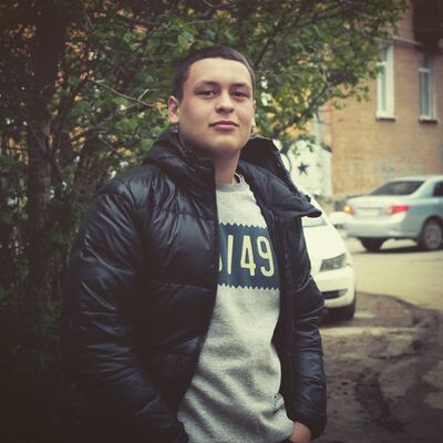  ,   , 27 ,   