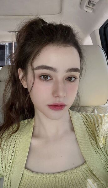  ,   , 24 ,   ,   , 
