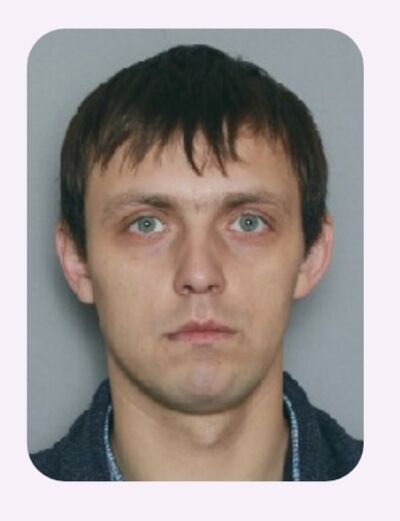  ,   Alexander, 38 ,   ,   